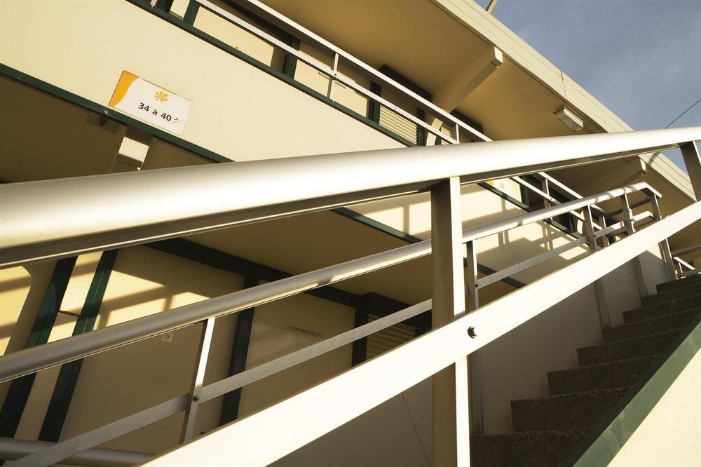 Premiere Classe Marne La Vallee - Torcy Torcy  Kültér fotó